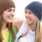 eurosmile