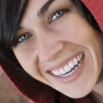 smile15