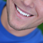 male smile2