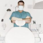 NHS dentist more expensive