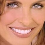smile12