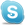 Skype Questions?