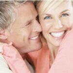 satisfied_dental
