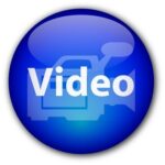 video-icon