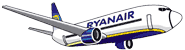 dental-trips low cost dental holiday flights