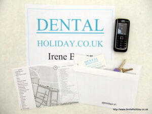 dental_holiday_pack dental treatment abroad info pack