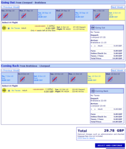 dental_liverpool dental treatment abroad from liverpool