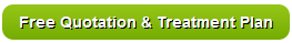 free dental quotation and treatment abroad