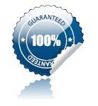 dental implants guarantee