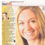 Daily Mirror Daily Mirror