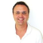 best dentist abroad
