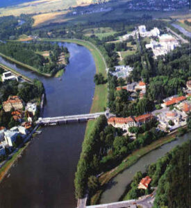 piestany_dental_spa piestany dental spa