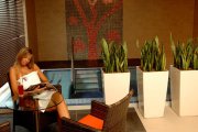 Adam Eva spa