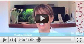 Dental Holiday review video