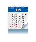 dental treatment abroad appointments