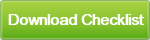 dental treatment abroad forum