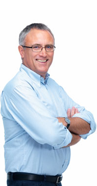 dental implants abroad