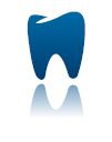 dental treatments abroad