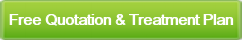 free dental quotation and treatment abroad free dental quotation and treatment abroad
