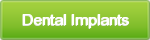 dental implants budapest