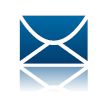 contact dentist abroad
