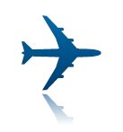 dental treatment abroad