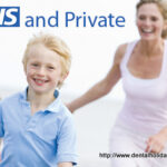 nhs dental treatment abroad