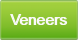 teeth veneers cheaper poland