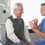 Your first dental treatment abroad visit