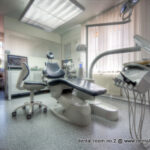 clinic_dental_holiday