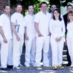 dental_holiday_team