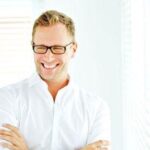 hungarian-dentist