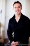 patient_manager_dental_holiday dental treatment abroad expert consultant