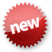 new dental implants to replace your denture