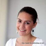 Denisa Dental Nurse Denisa