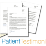 dental-implants-testimonials