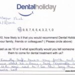 testimonial testimonial