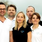 What to look for in a good dentist