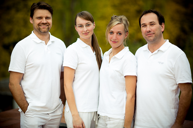 dental_technicians_abroad dental laboratory and clinic