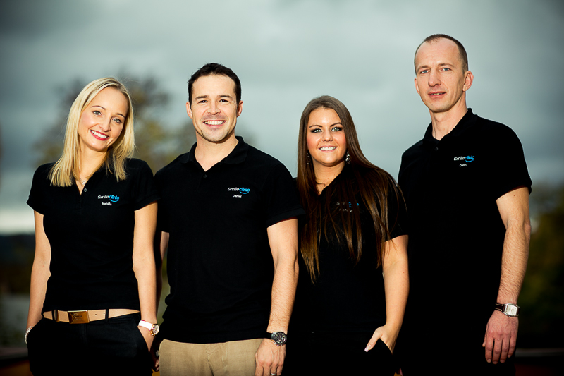 dental holiday dentists abroad dental treatment abroad dentists