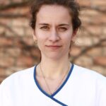 MDDr. Anna Faro - Dentist