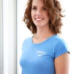 Jana Teplanská - Dental Nurse