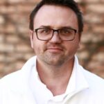 Dr. Marek (Mark) Salka - Head Dentist