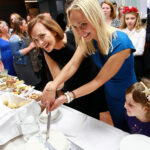 Smile Clinic opens in Bratislava