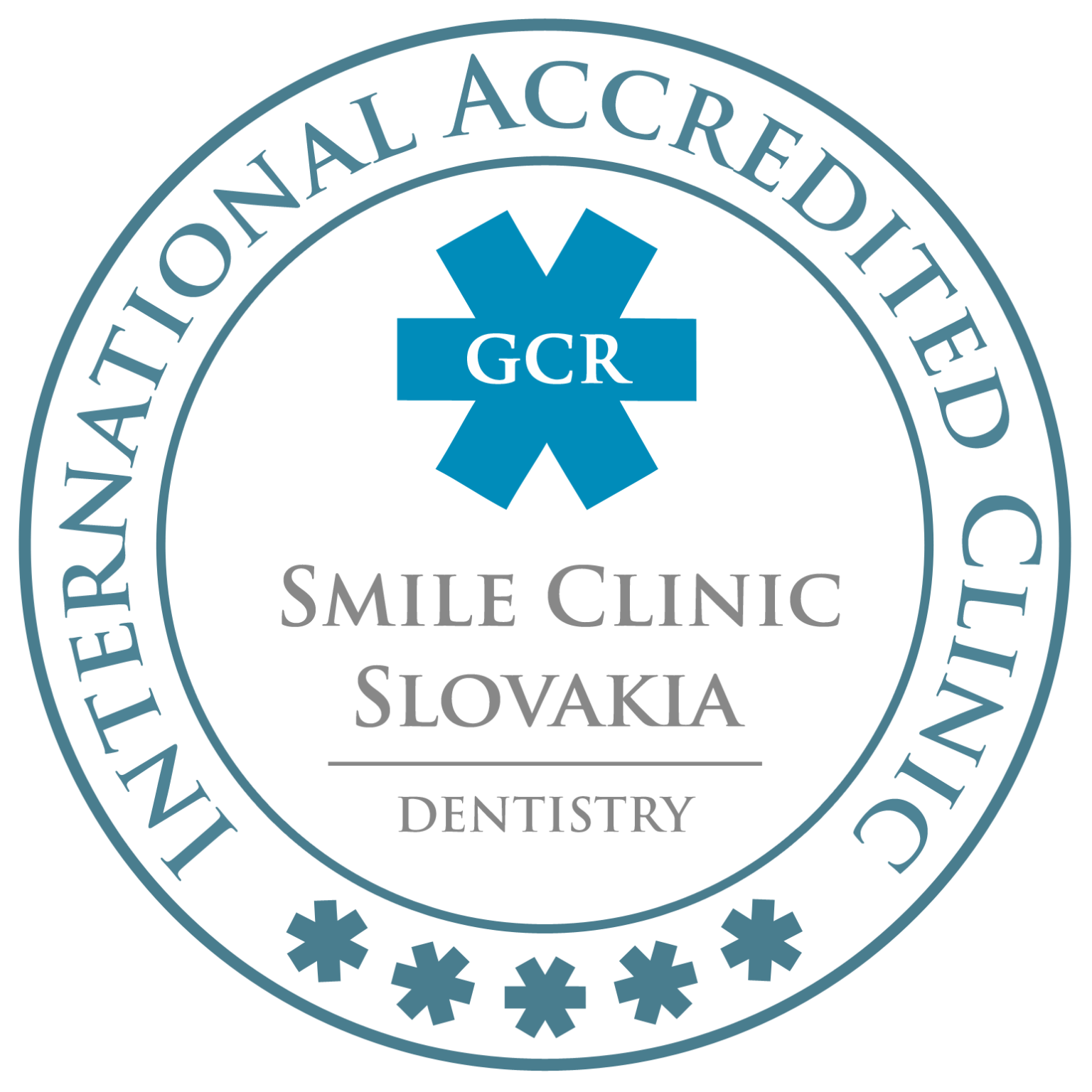 Top clinic
