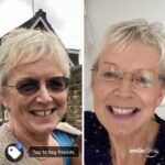 I have a fabulous new smile and you can have one as well!