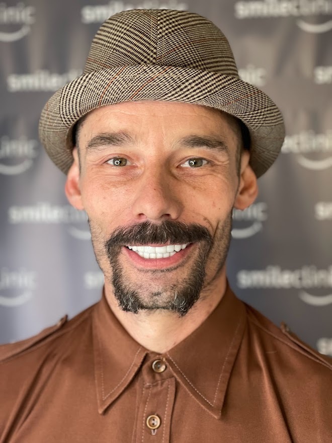 Dental Implants Explained Dental Holiday