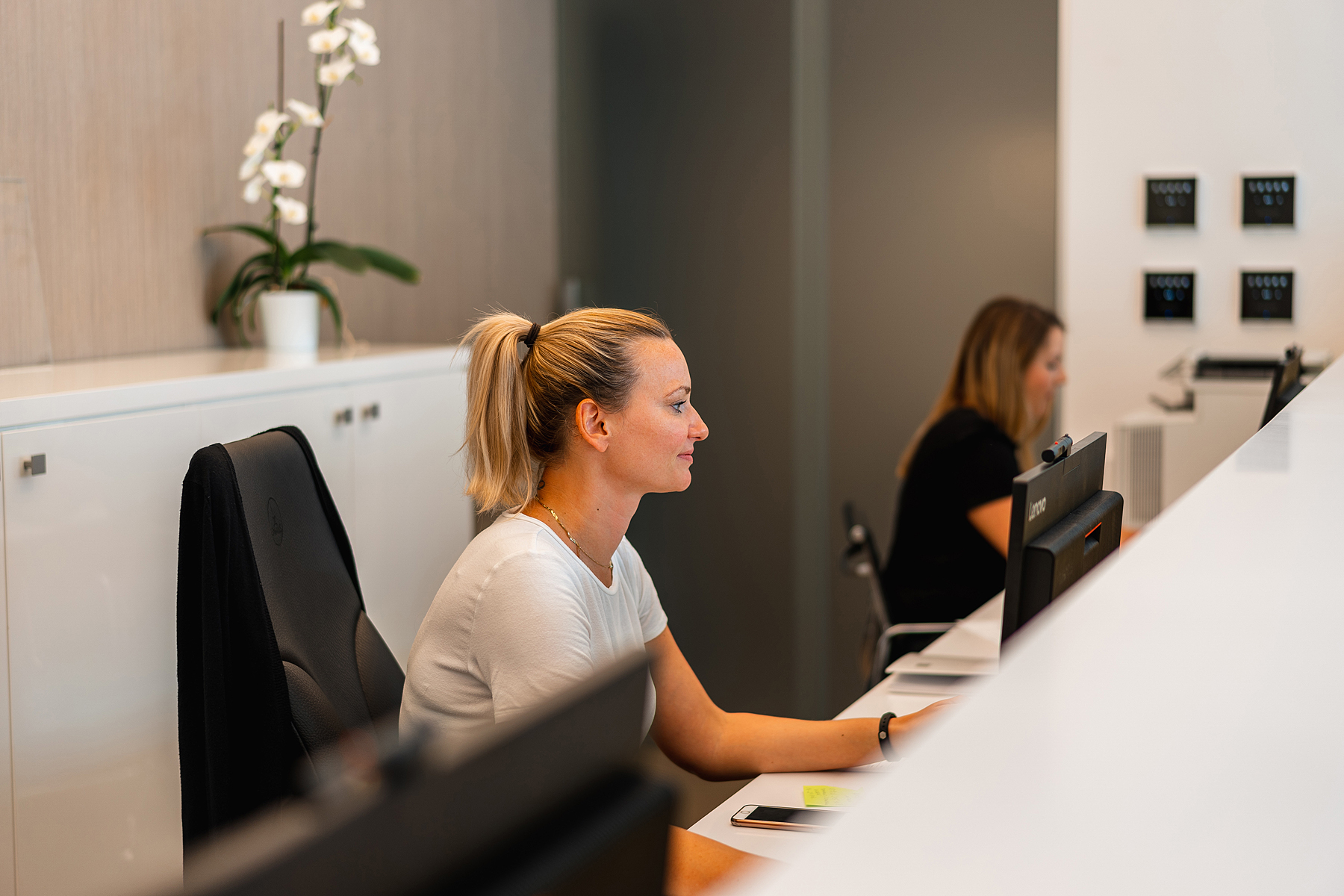 Dental Implants Explained Dental Holiday