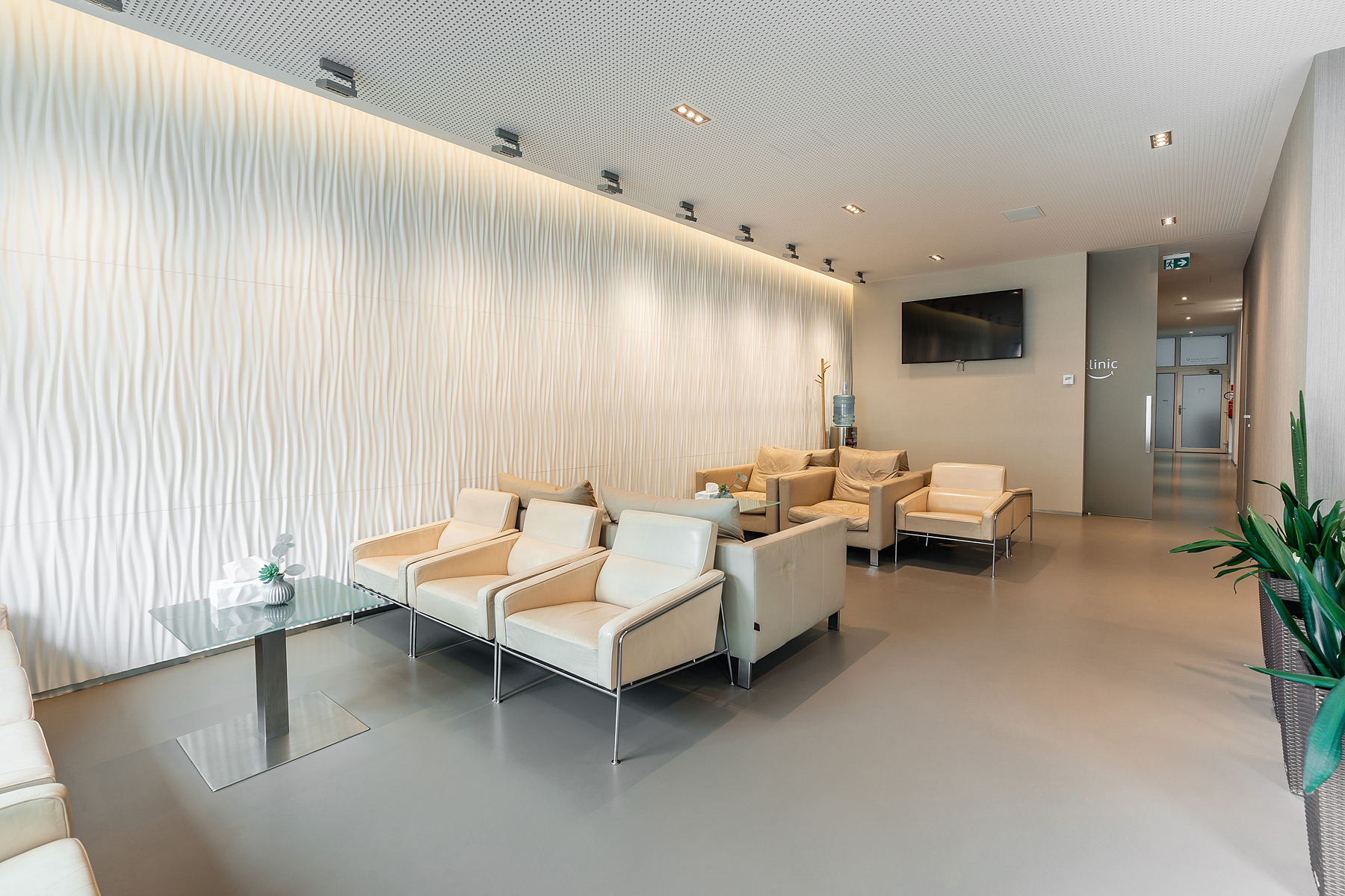 Dental Implants Explained Dental Holiday