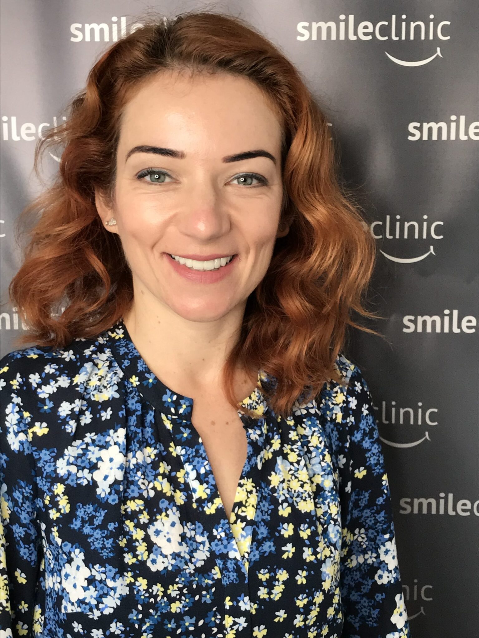 Dental Implant Aftercare With Dental Holiday Dental Holiday